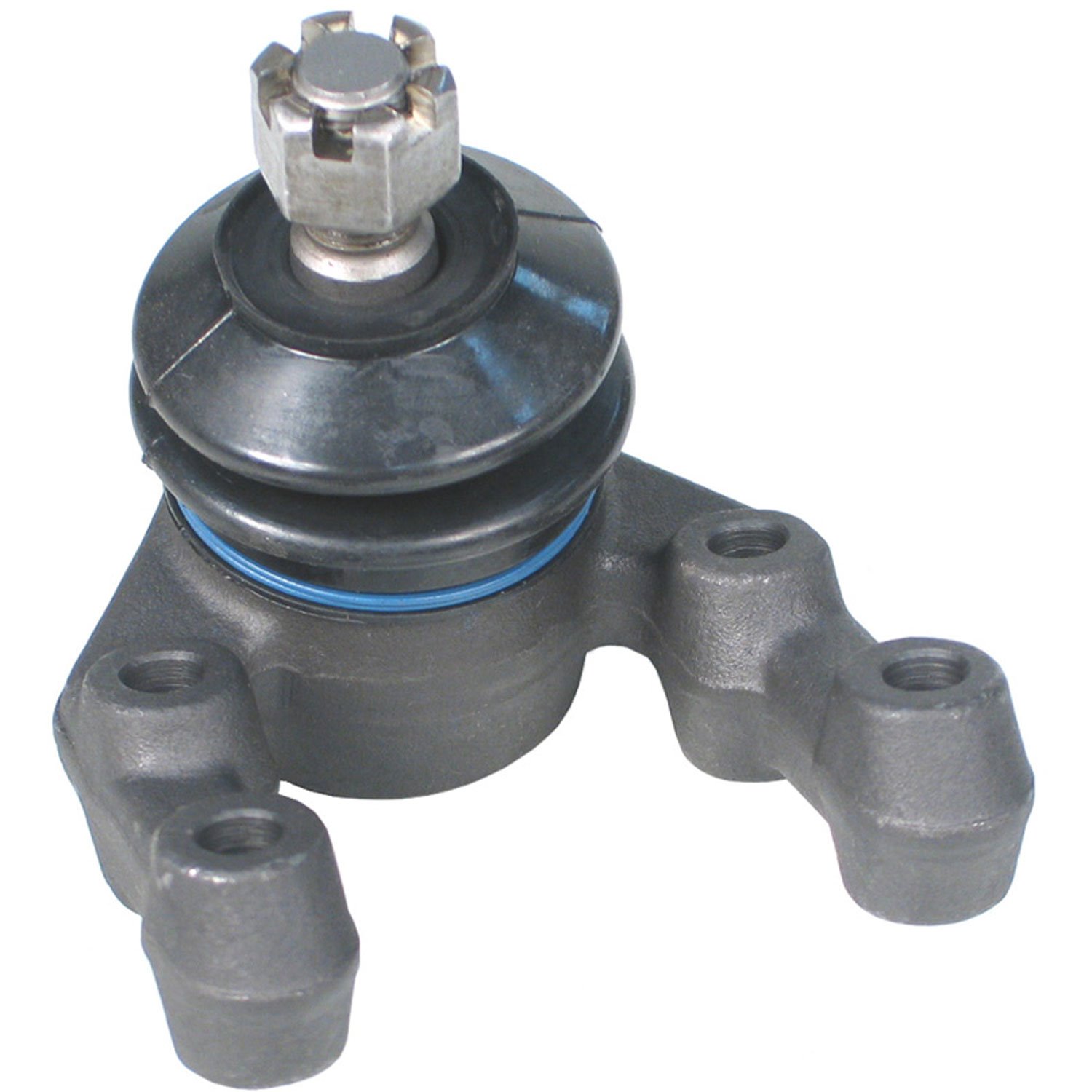 Lower Ball Joint 1966-70 for Nissan 1600