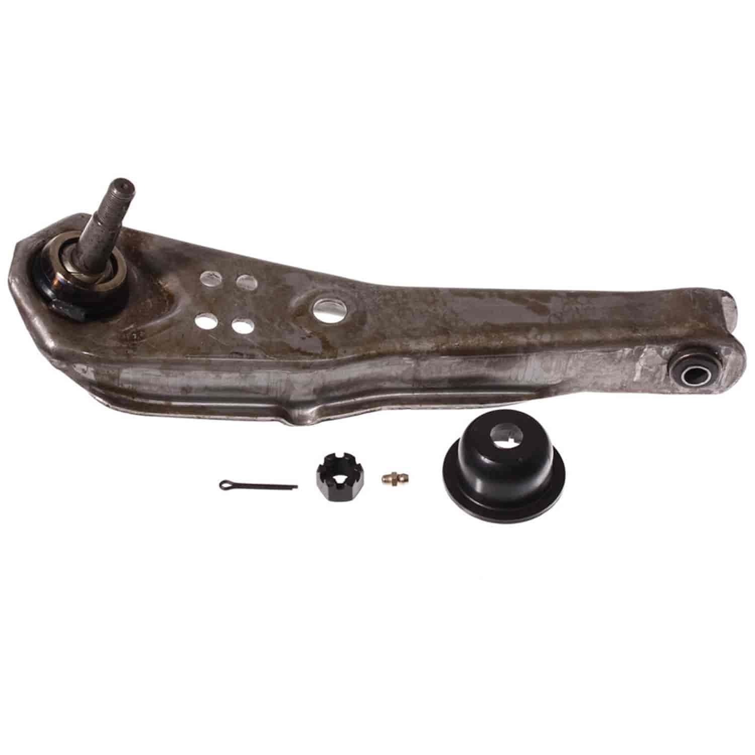 Lower Control Arm Assembly 1962-66 Ford