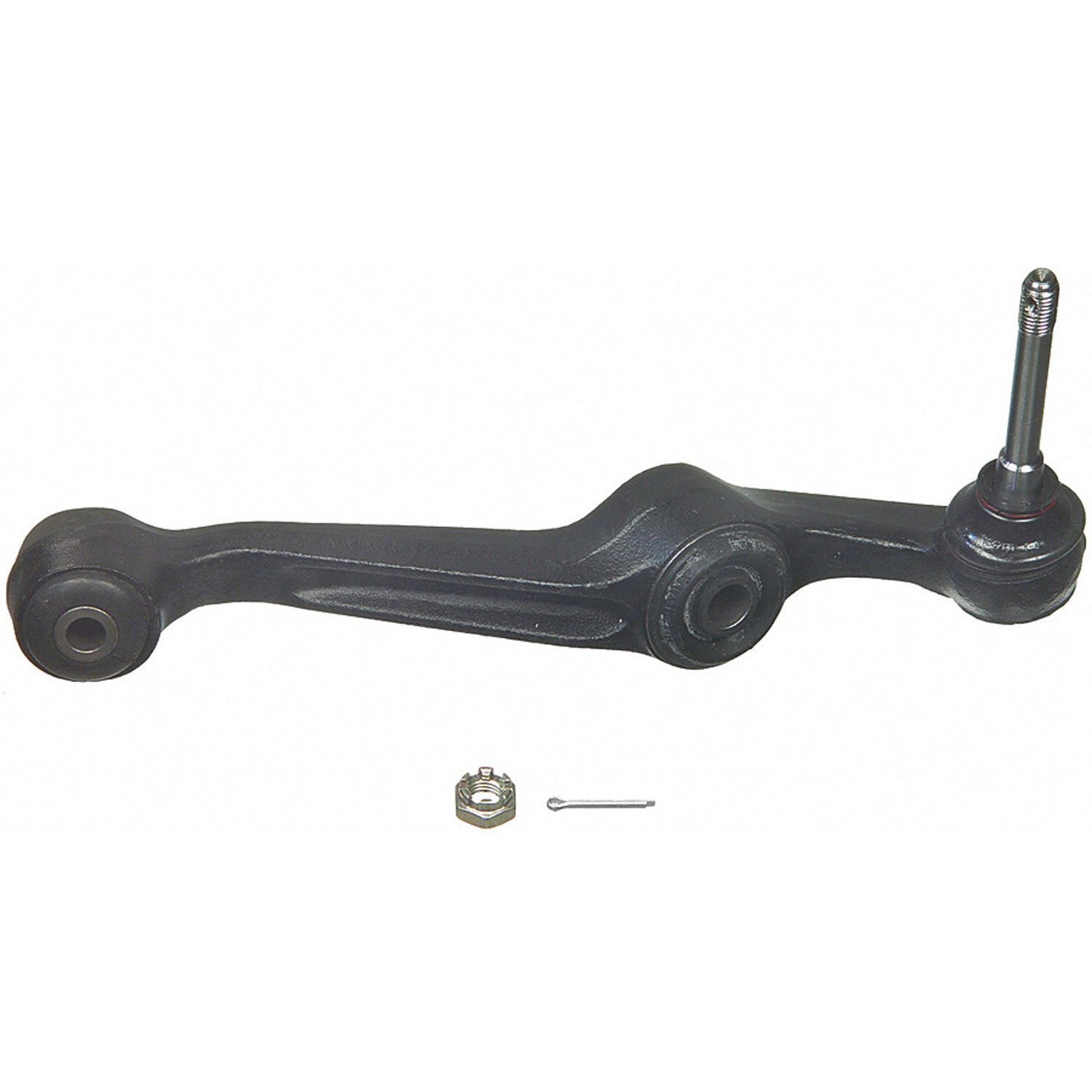 CONTROL ARM W/ BALL JOINT
