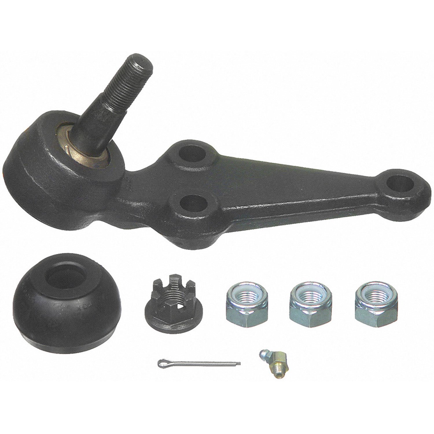 Lower Ball Joint 1986-92 Supra