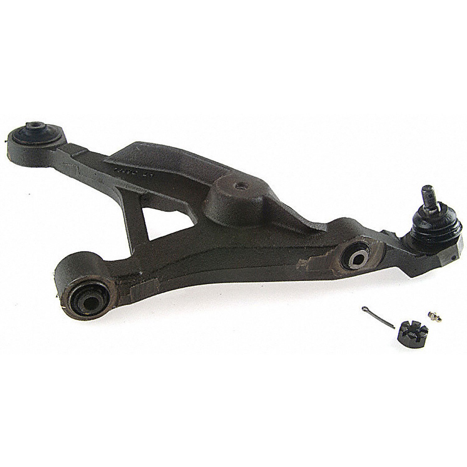 CONTROL ARM W/ BALL JOINT