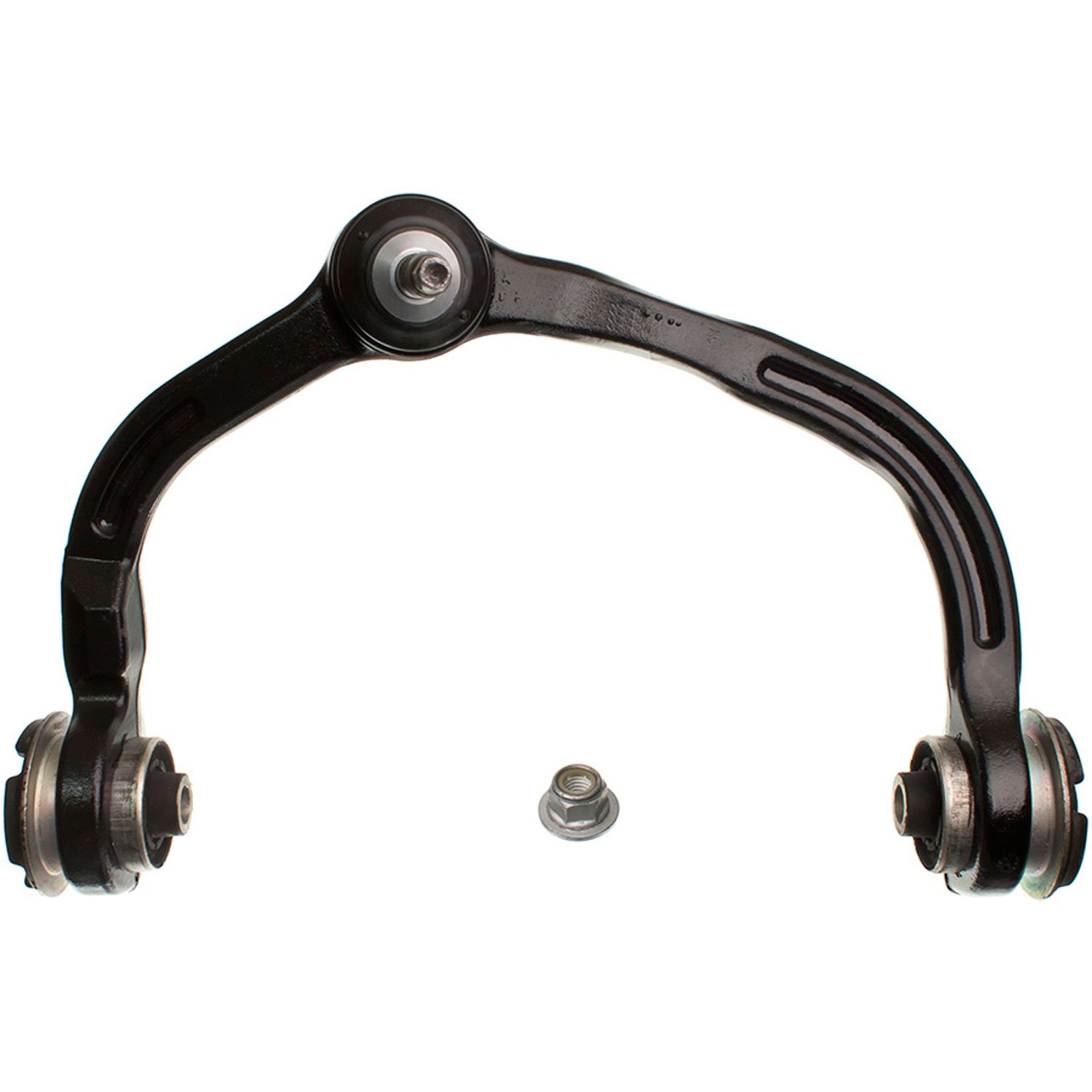 CONTROL ARM W/ BALL JOINT