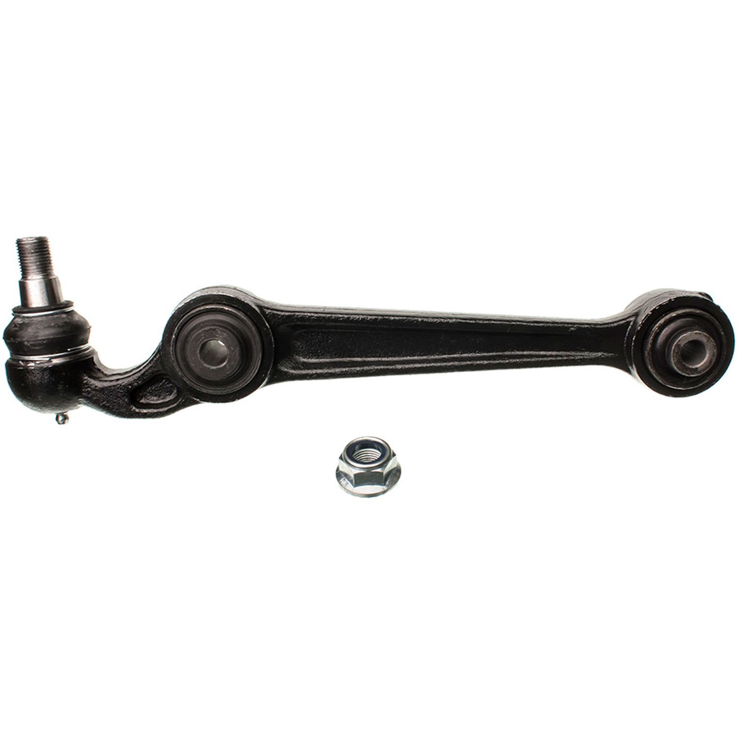 Front Lower Control Arm Assembly 2003-2012 Lincoln/Mazda