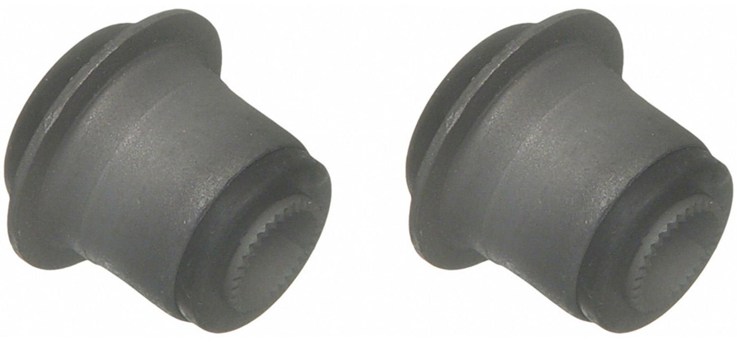 Front Upper Control Arm Bushing 1971-1973 Ford Pinto