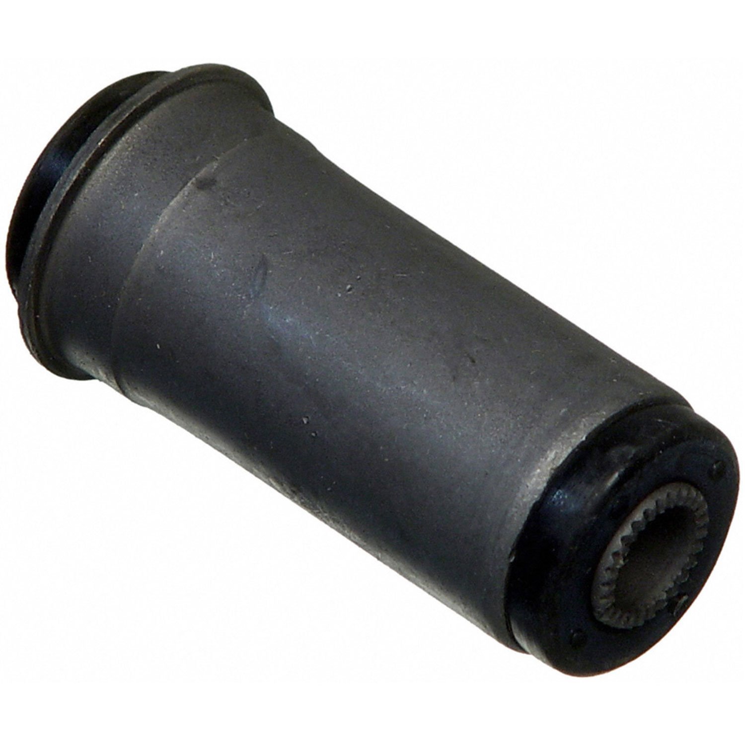 CONTROL ARM BUSHING