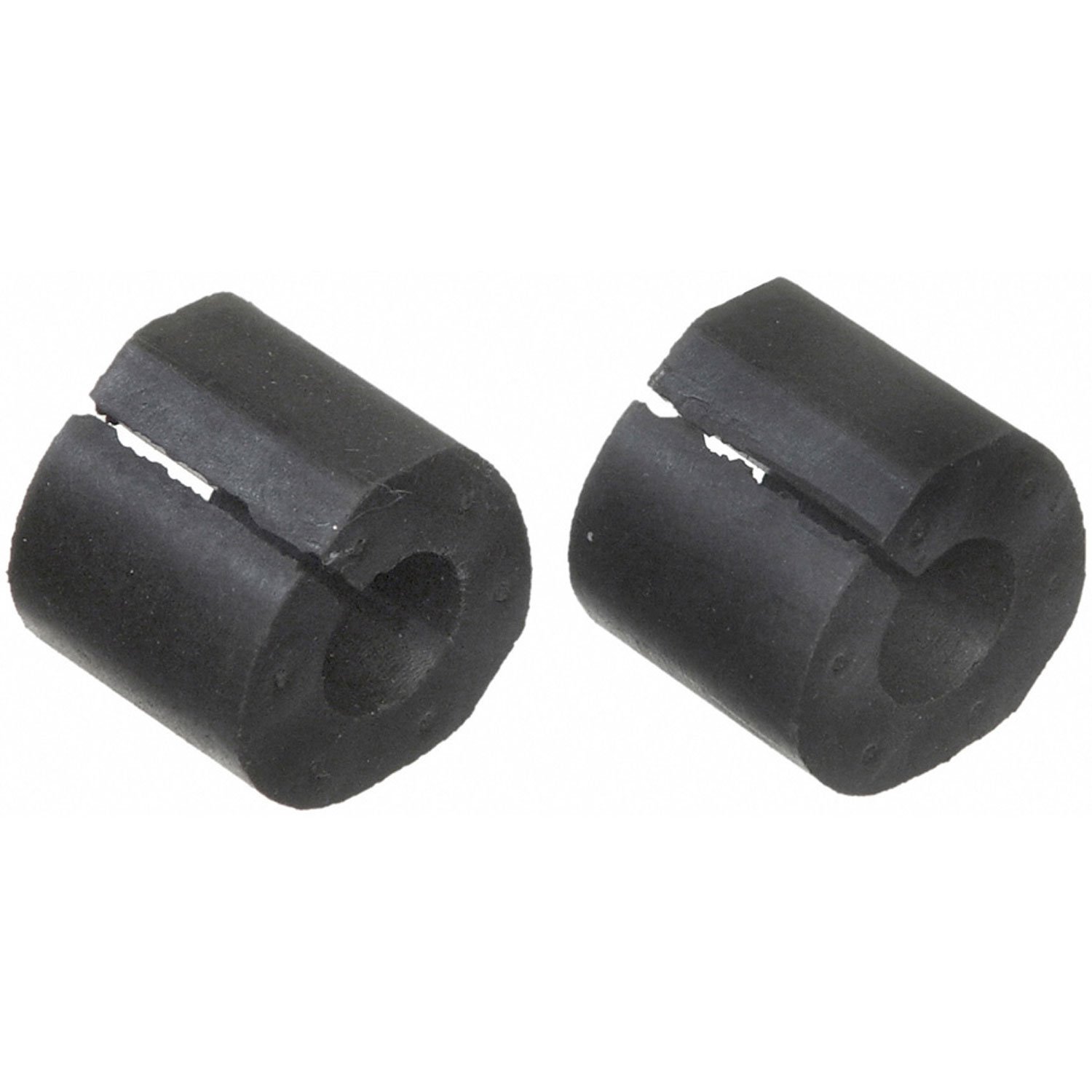 SWAY BAR BUSHING