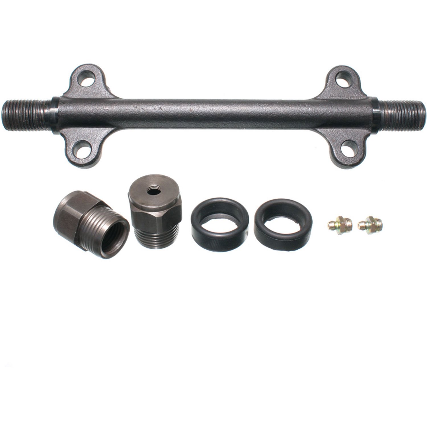 Lower Control Arm Shaft Kit 1949-62 Chevy