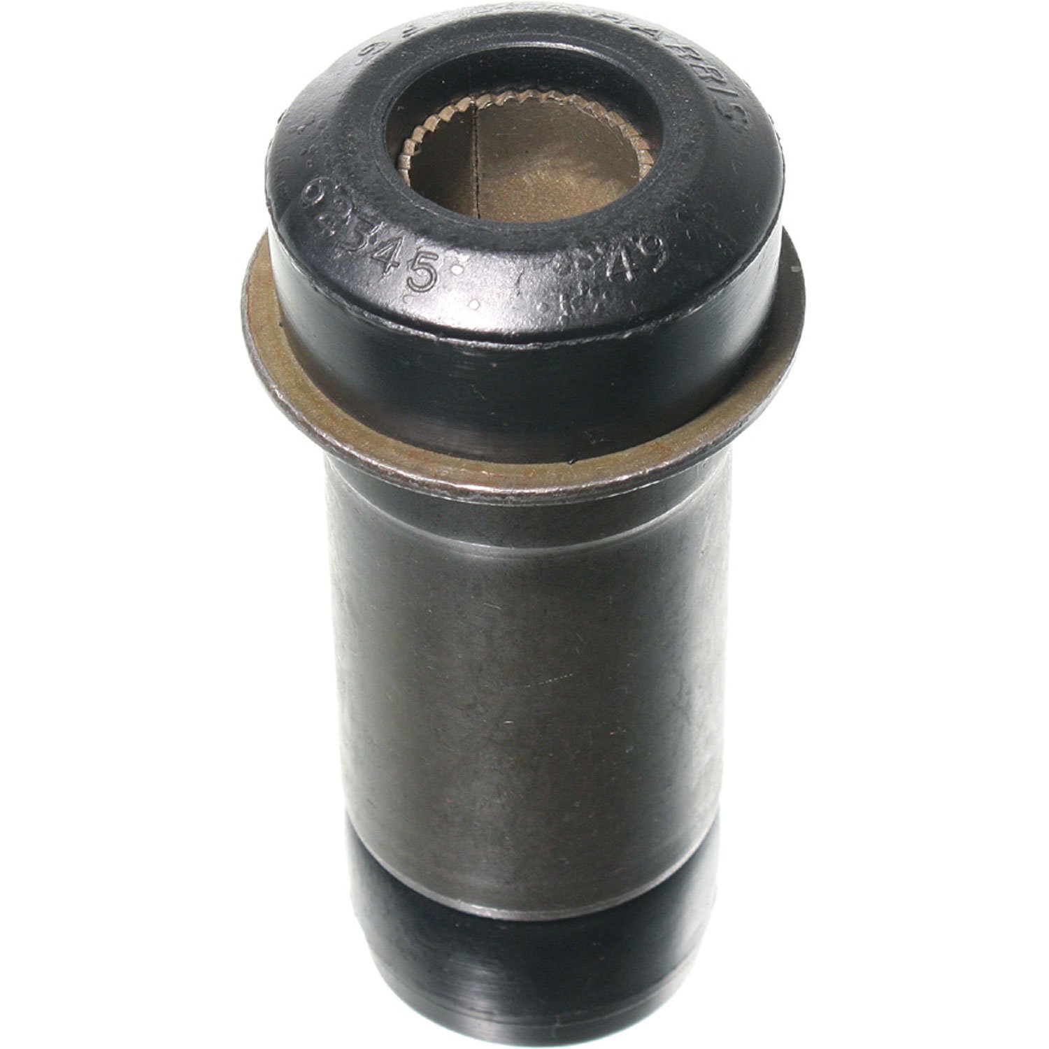 Lower Control Arm Bushing 1961-69 Lincoln Continental