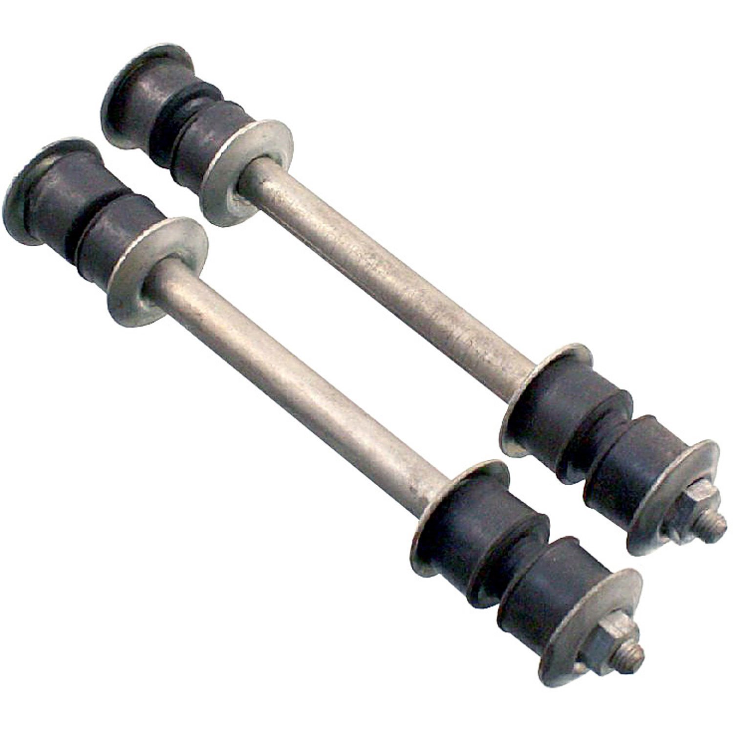 SWAY BAR LINK KIT