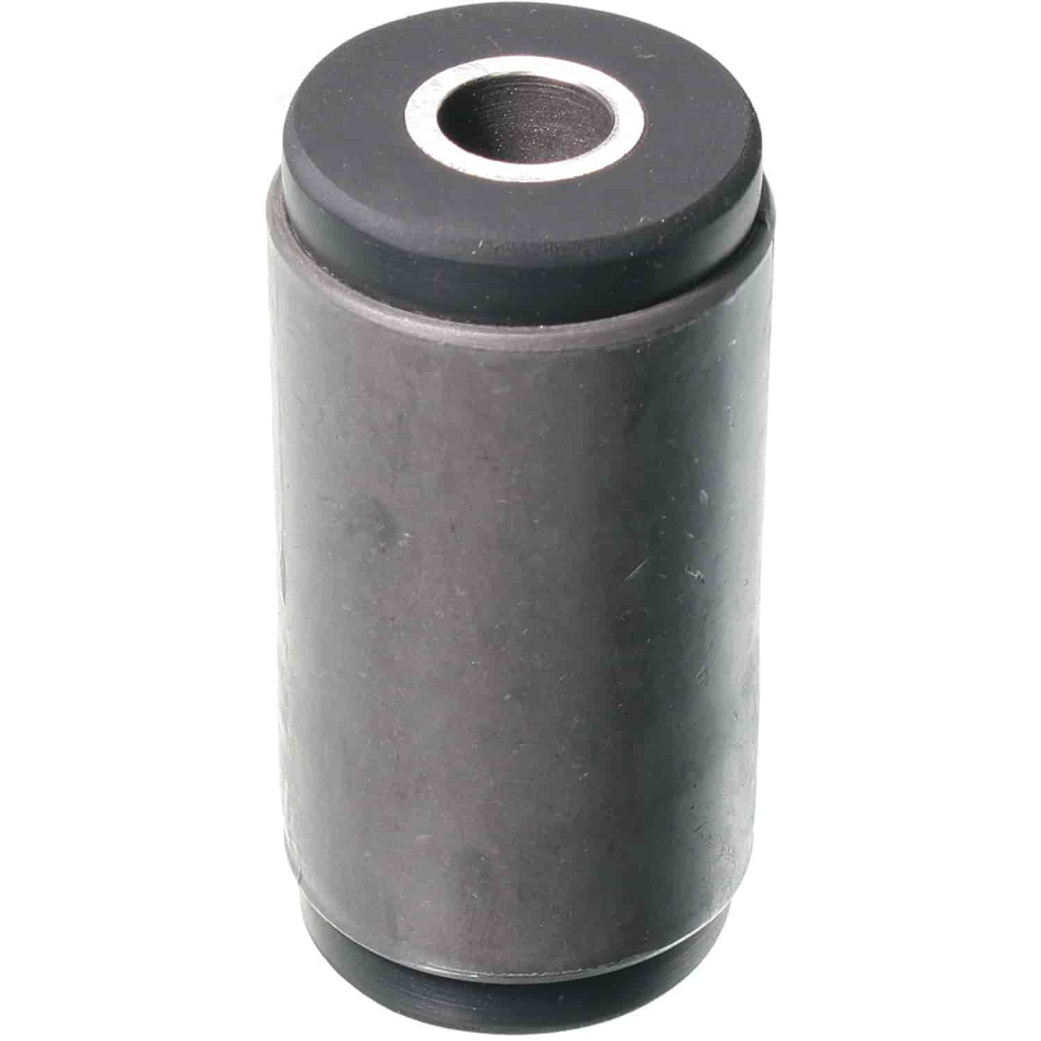 Lower Front Control Arm Bushing 1957-65 Cadillac