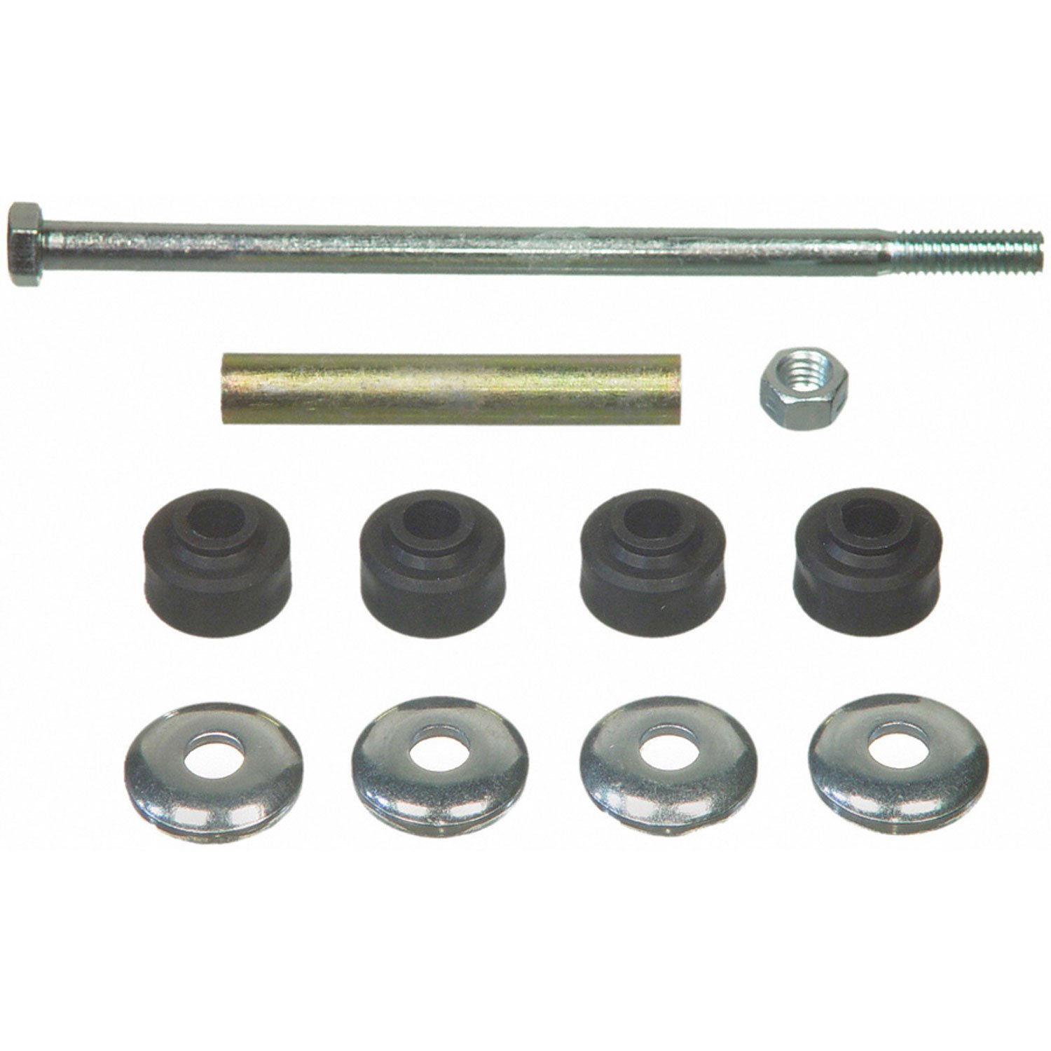 SWAY BAR LINK KIT