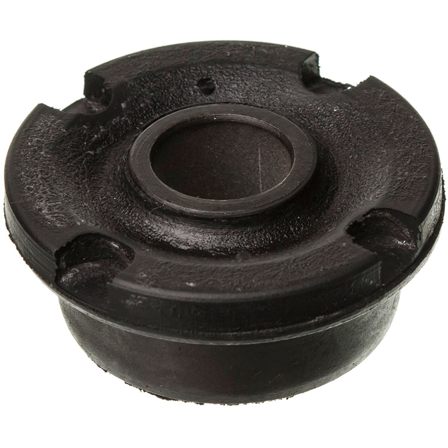 SWAY BAR BUSHING