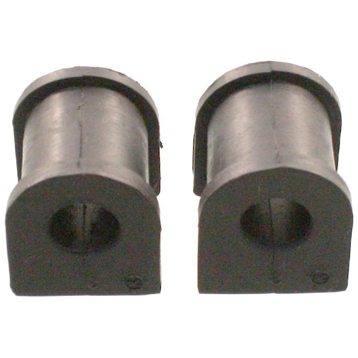 SWAY BAR BUSHING