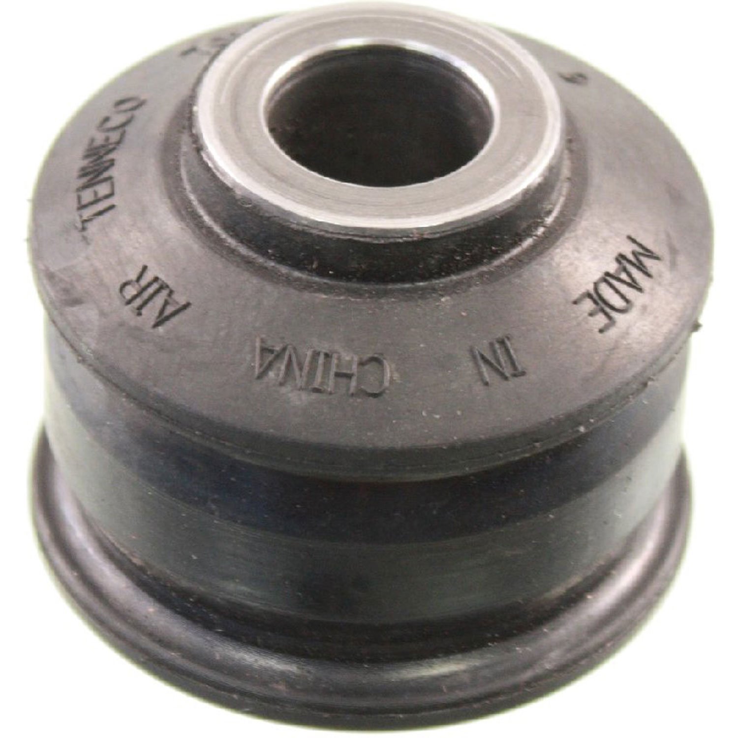 TRAILING LINK BUSHING