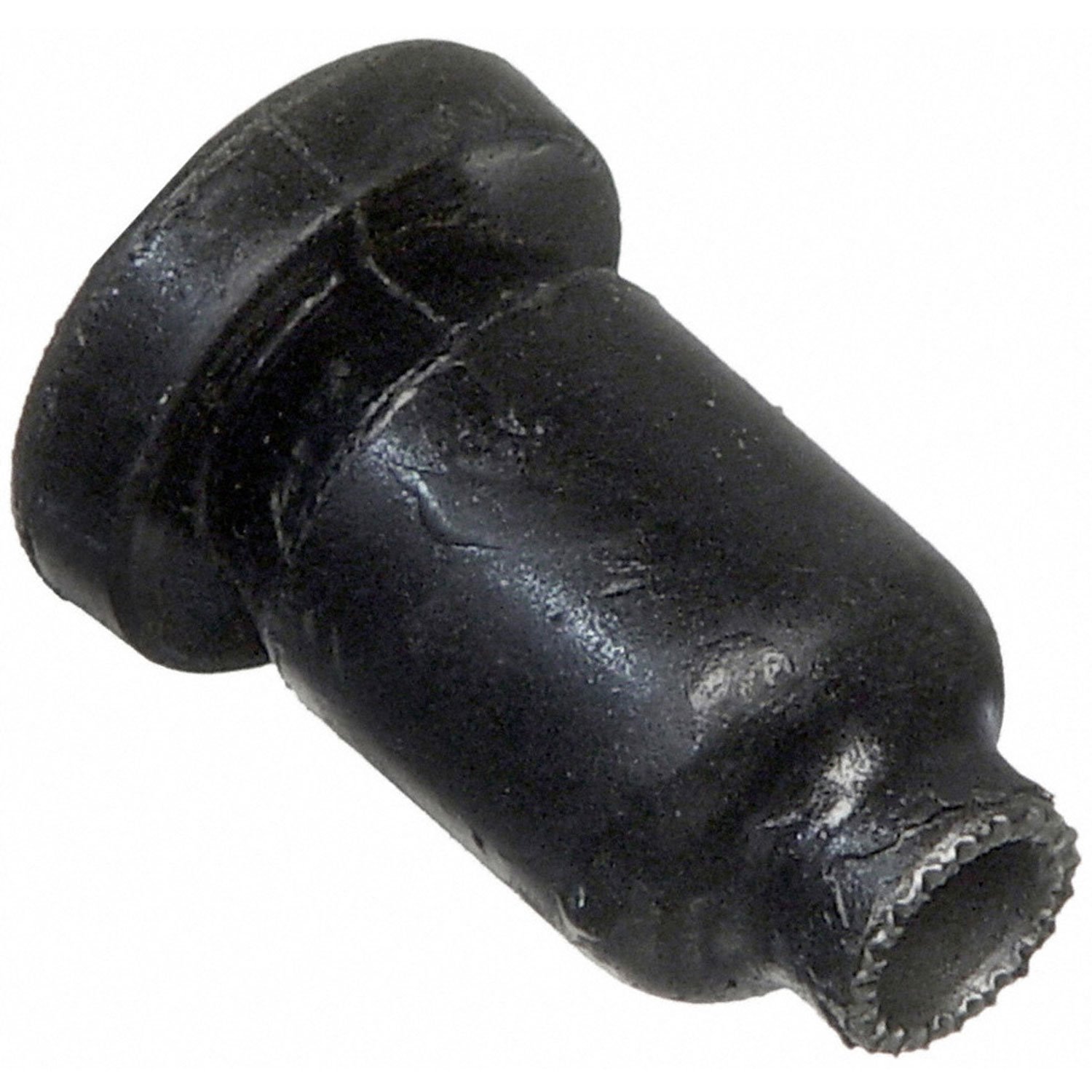 CONTROL ARM BUSHING