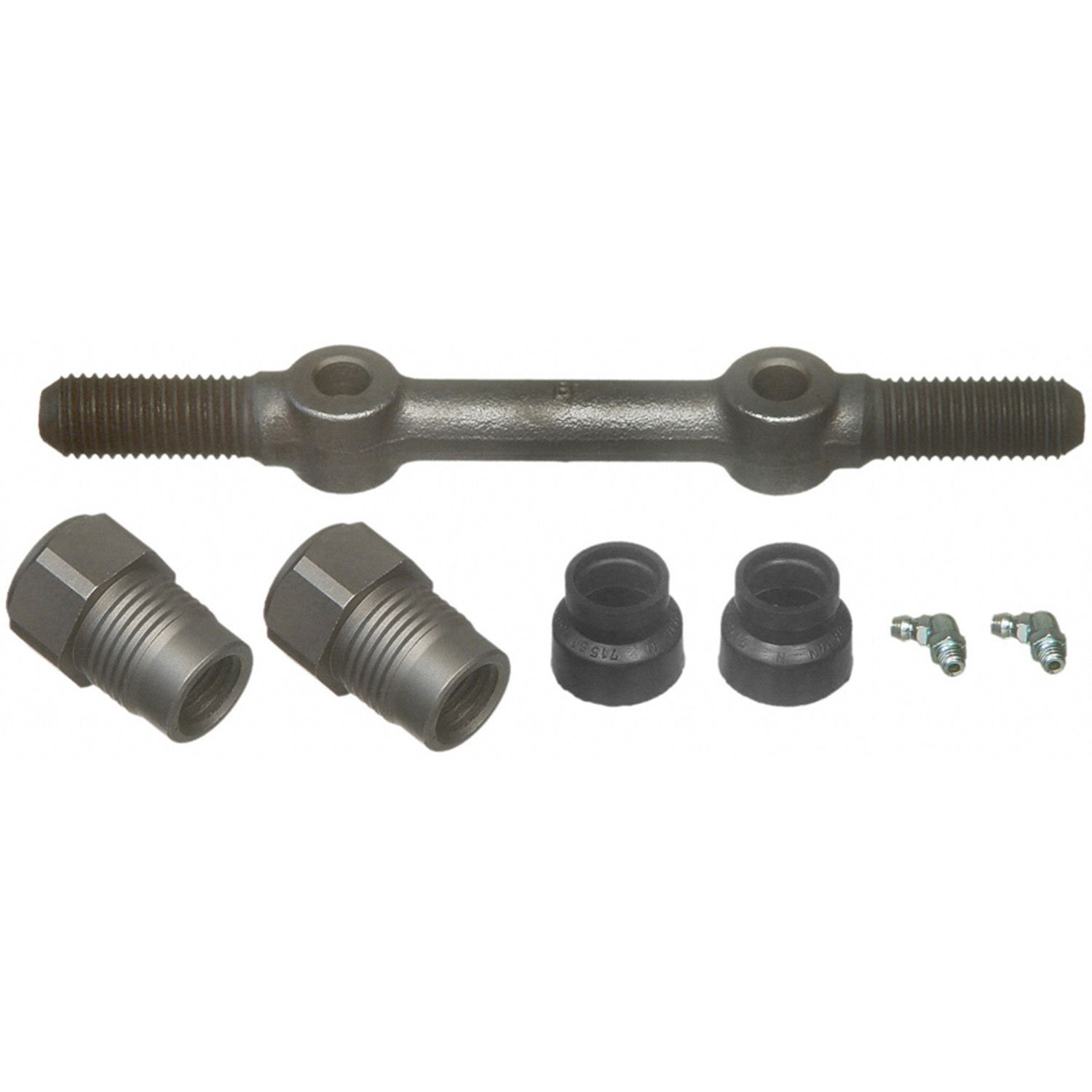 CONTROL ARM SHAFT KIT