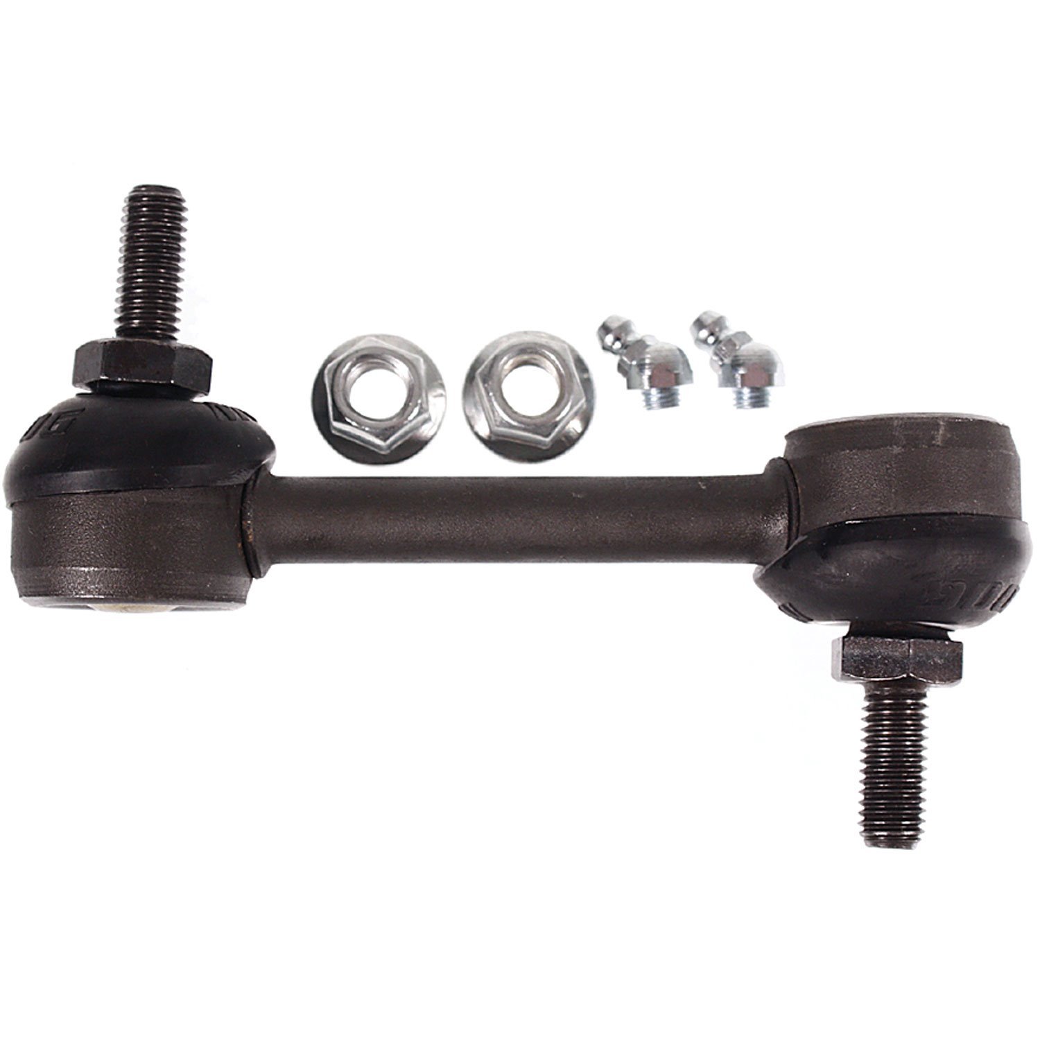 SWAY BAR LINK