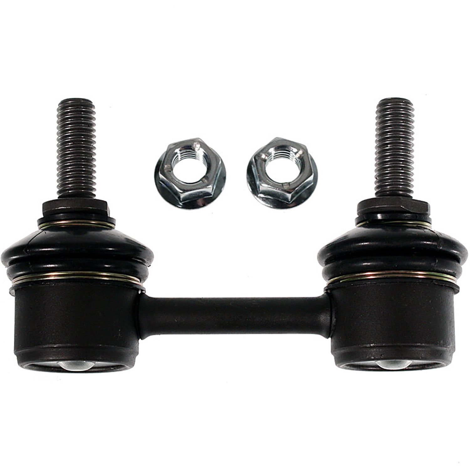 SWAY BAR LINK