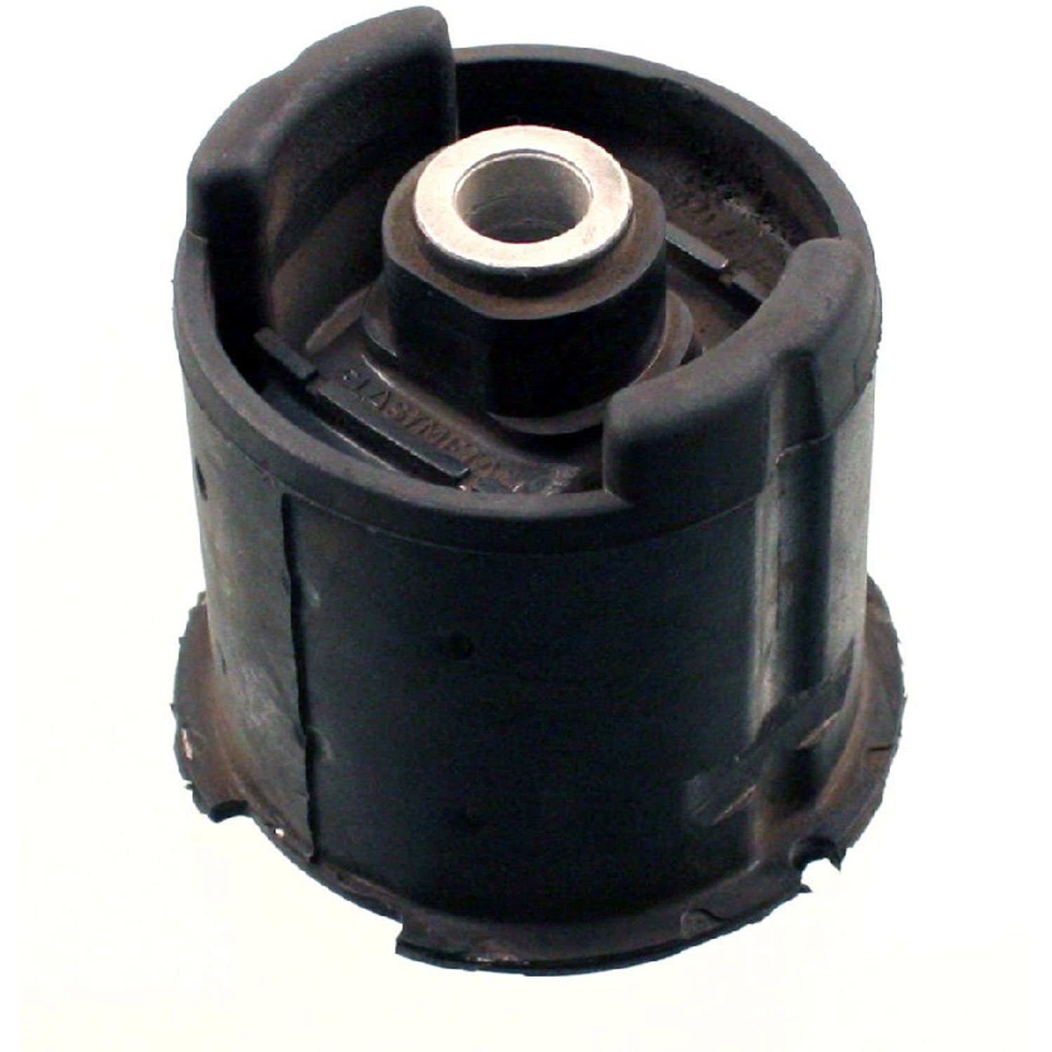 DIFFERENTIAL SUPPORT BUSHING