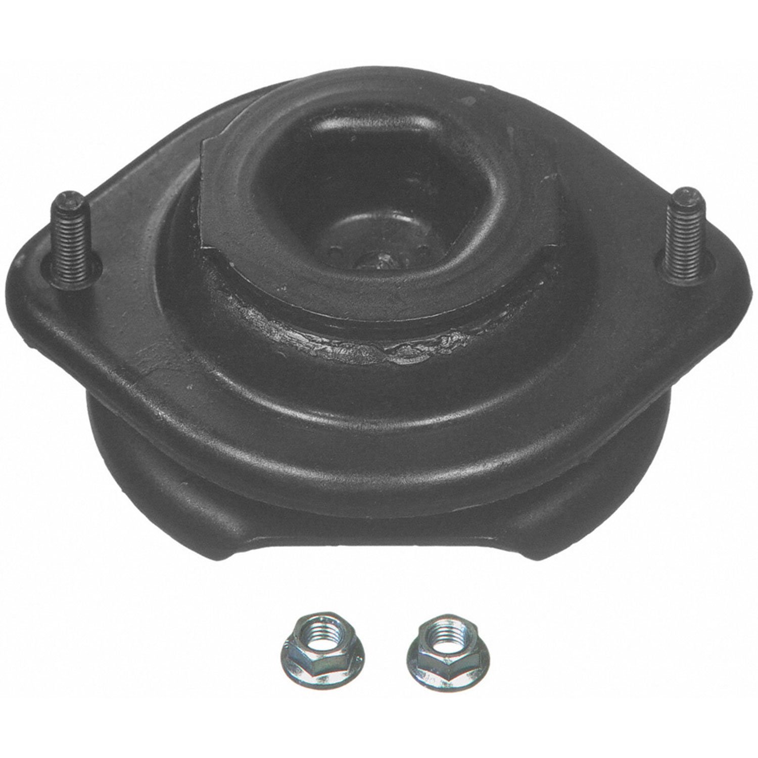 STRUT MOUNT