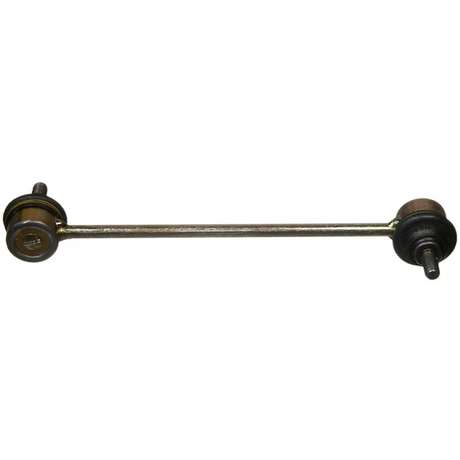 SWAY BAR LINK