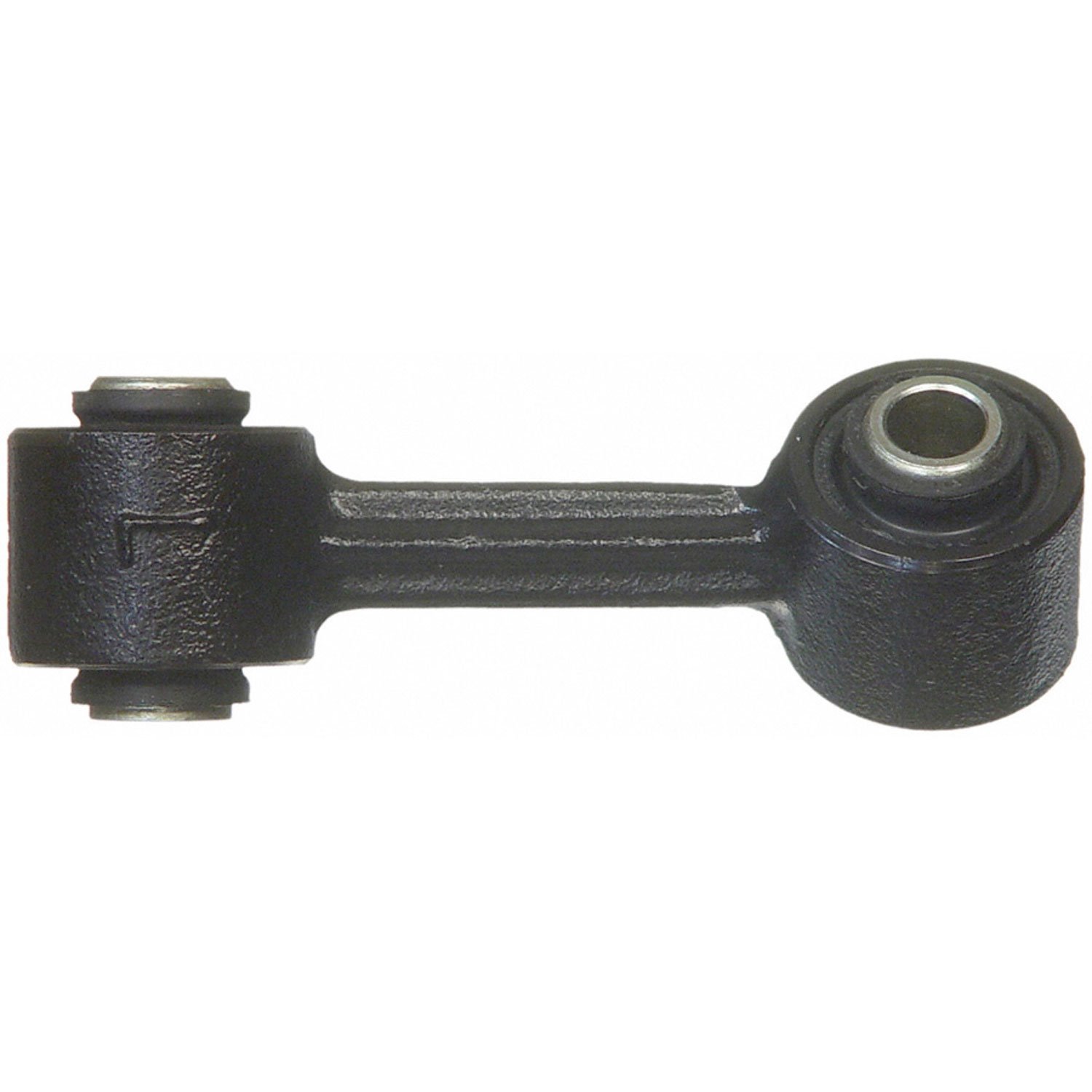 SWAY BAR LINK