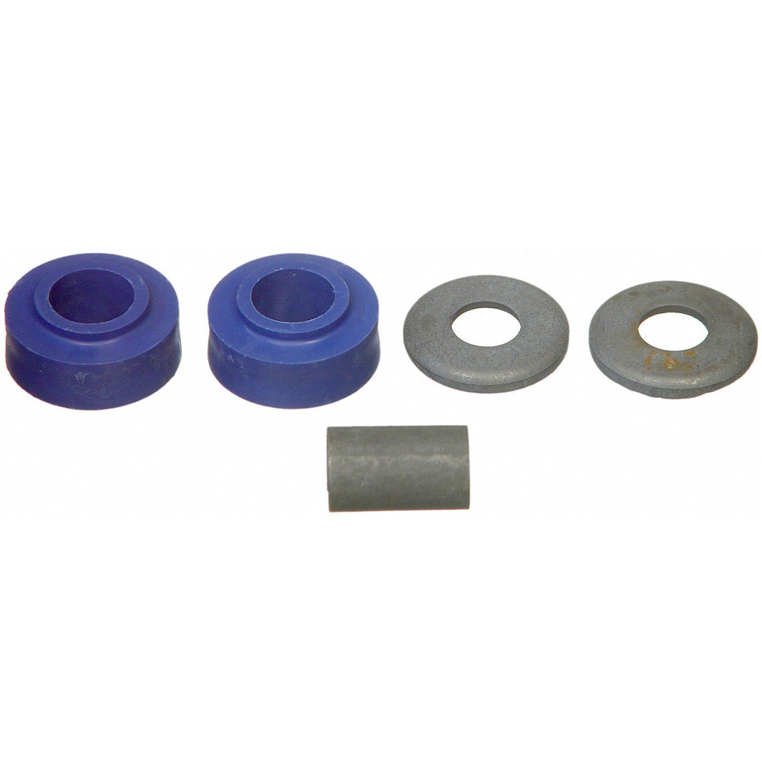 CONTROL ARM BUSHING