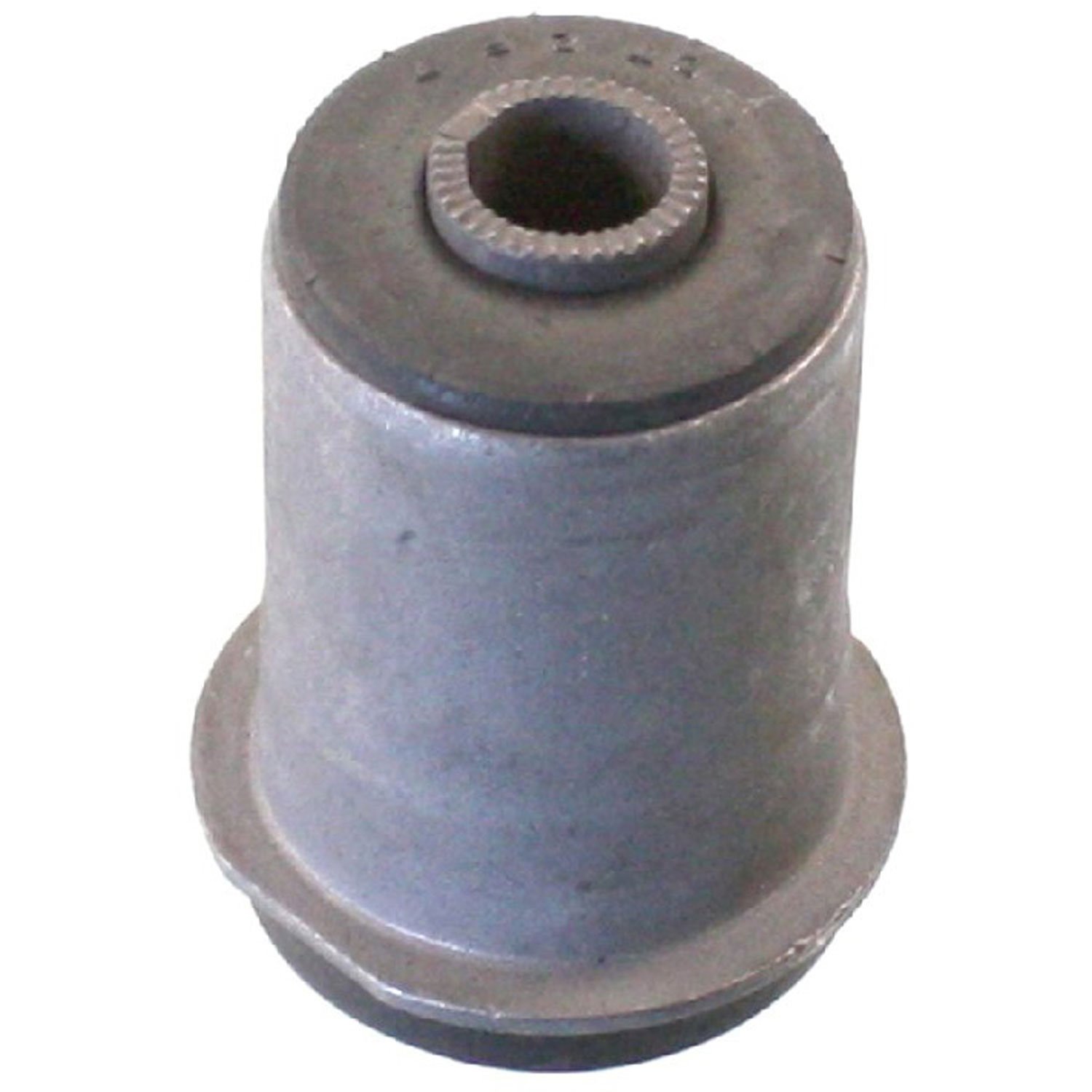 CONTROL ARM BUSHING