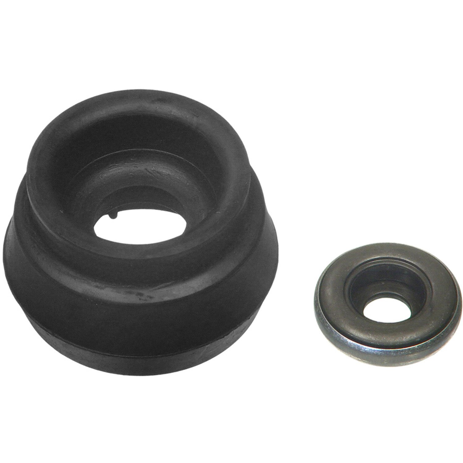 STRUT MOUNT