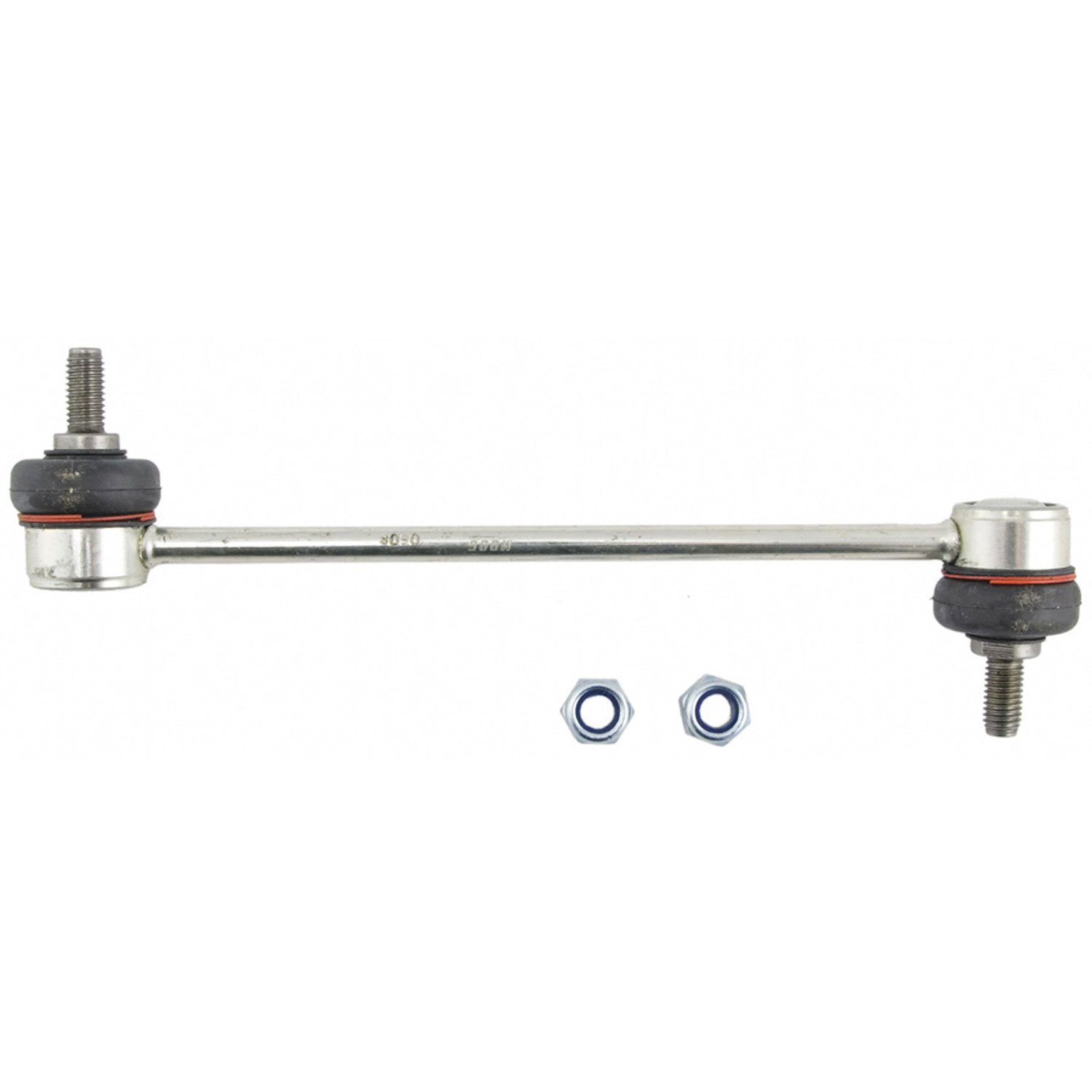 SWAY BAR LINK