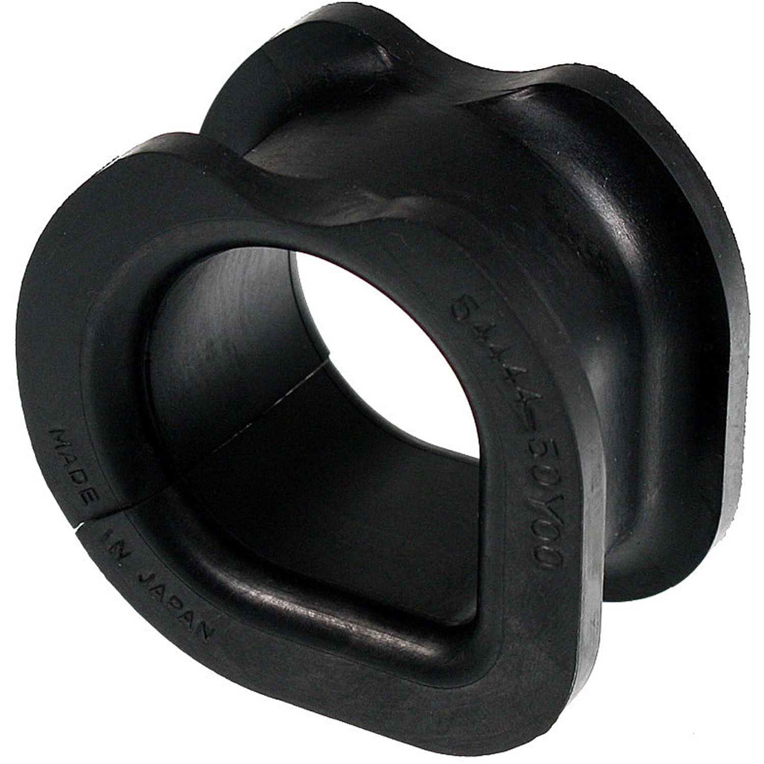 R / P MOUNTING BUSHING