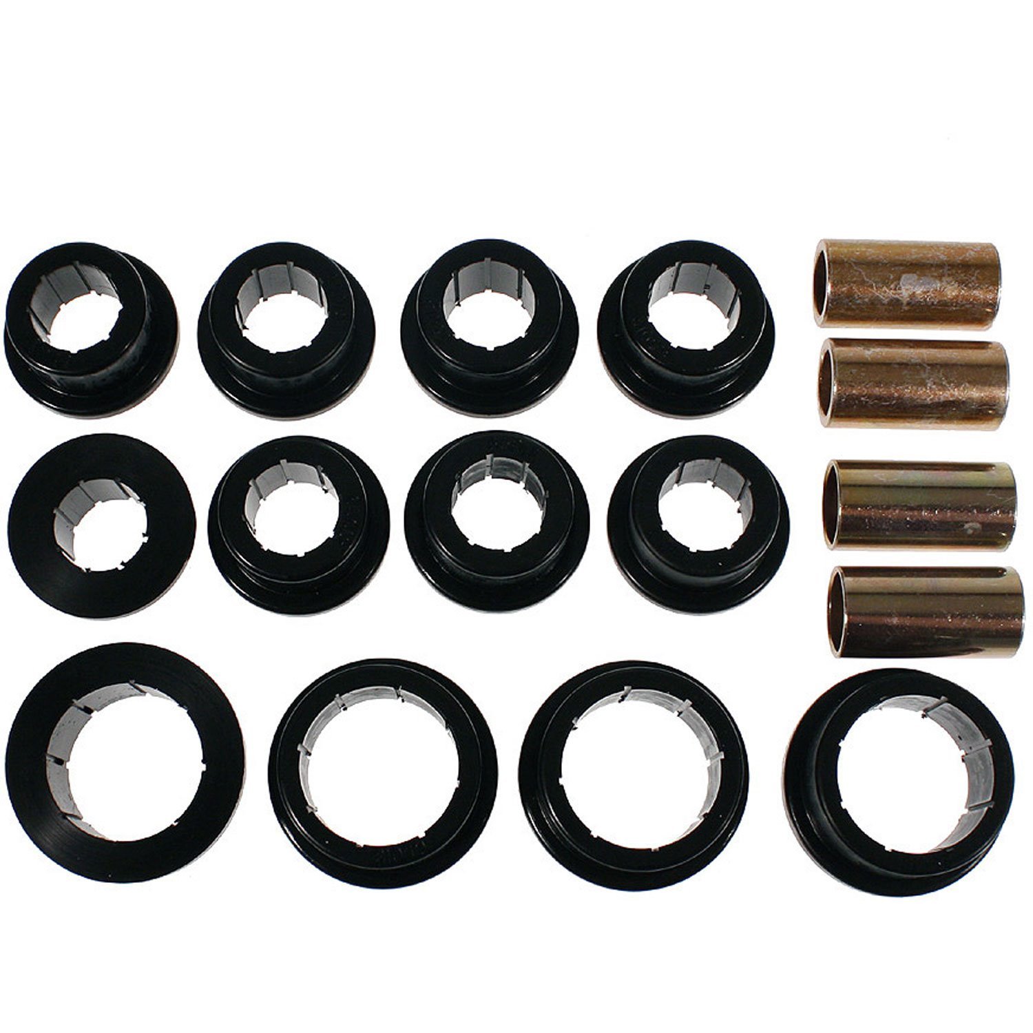 STRUT ROD BUSHING