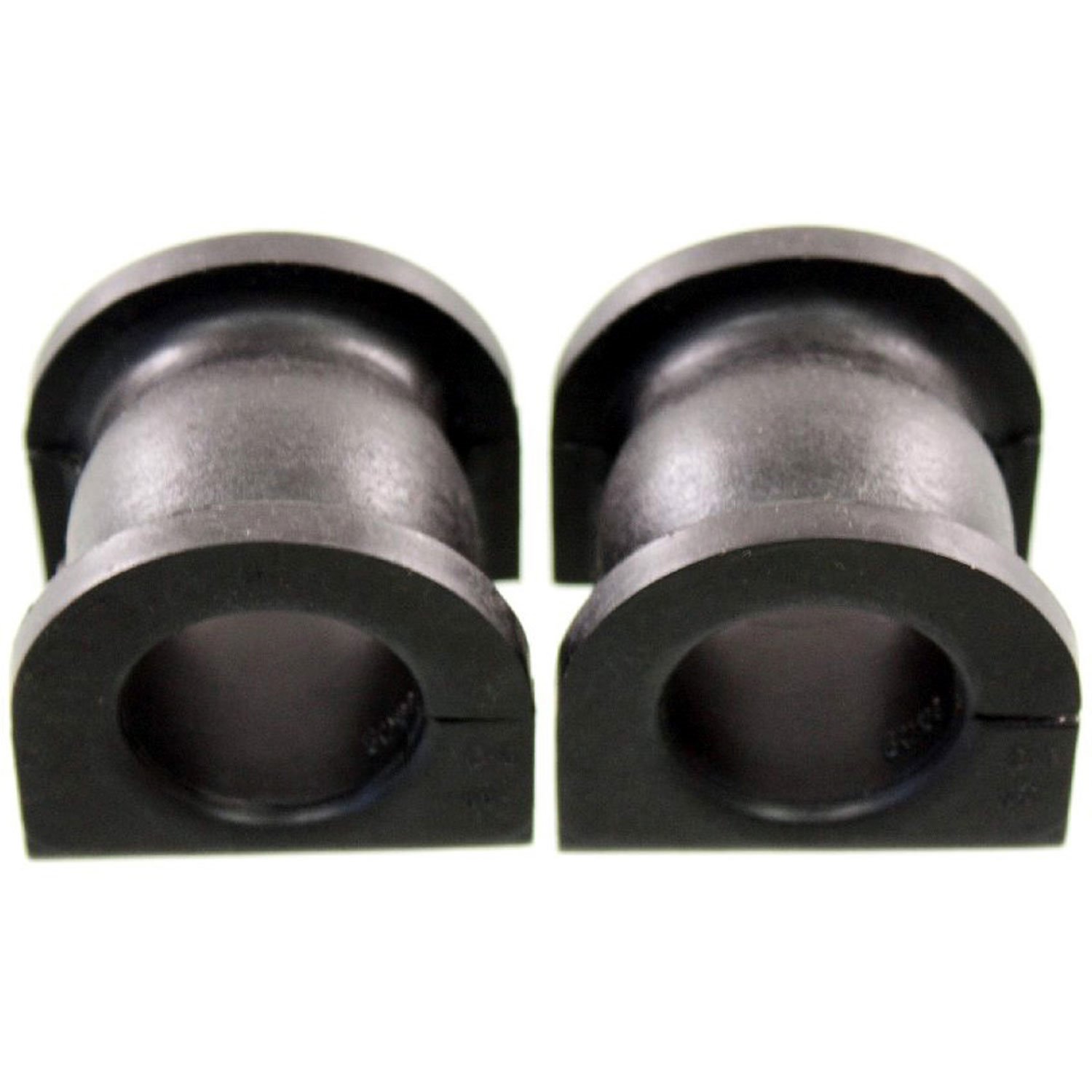 SWAY BAR FRAME BUSHING