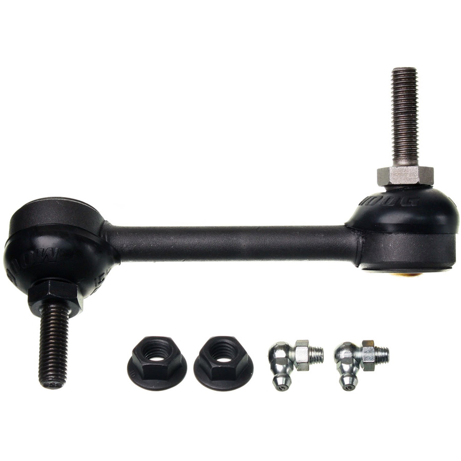 SWAY BAR LINK