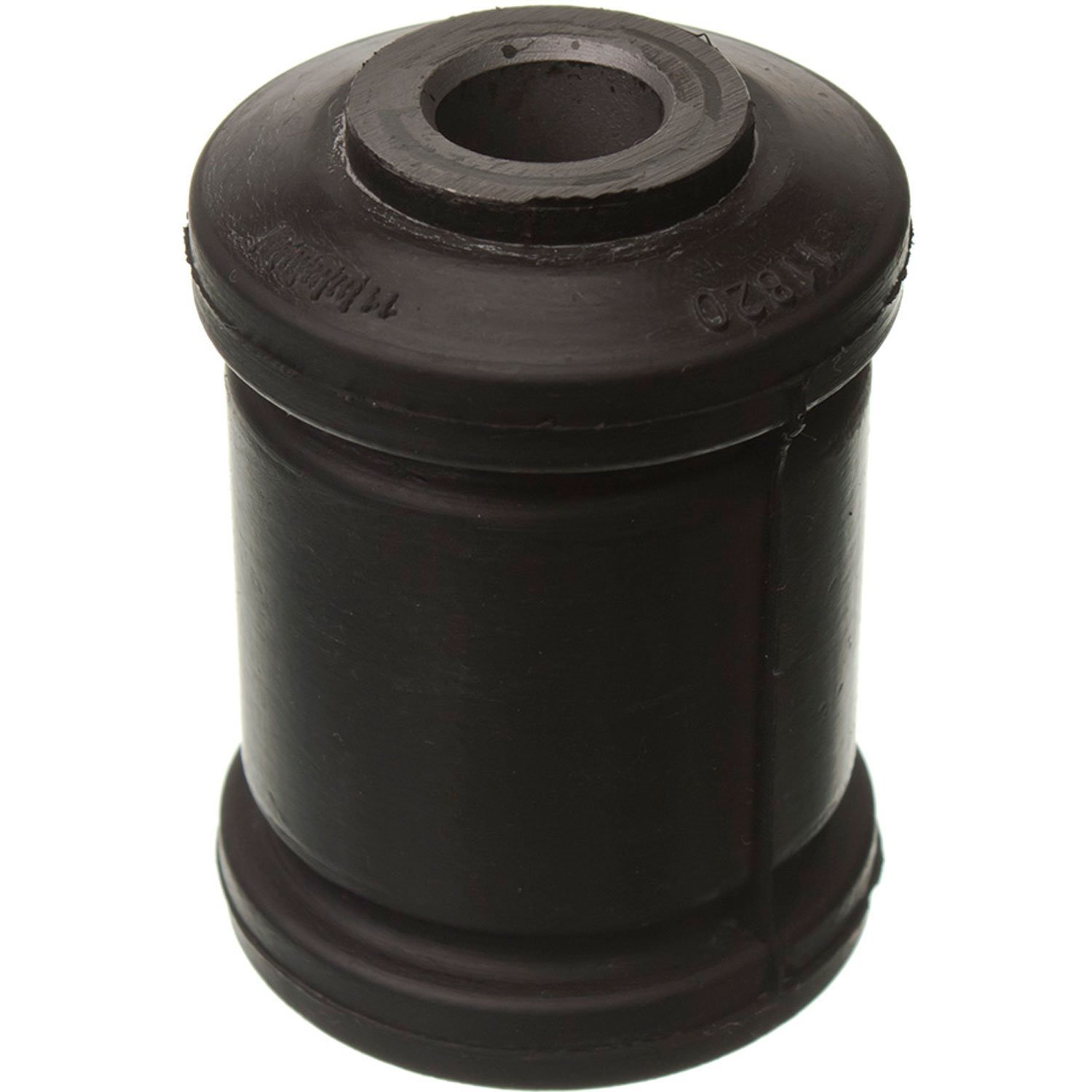 CONTROL ARM BUSHING