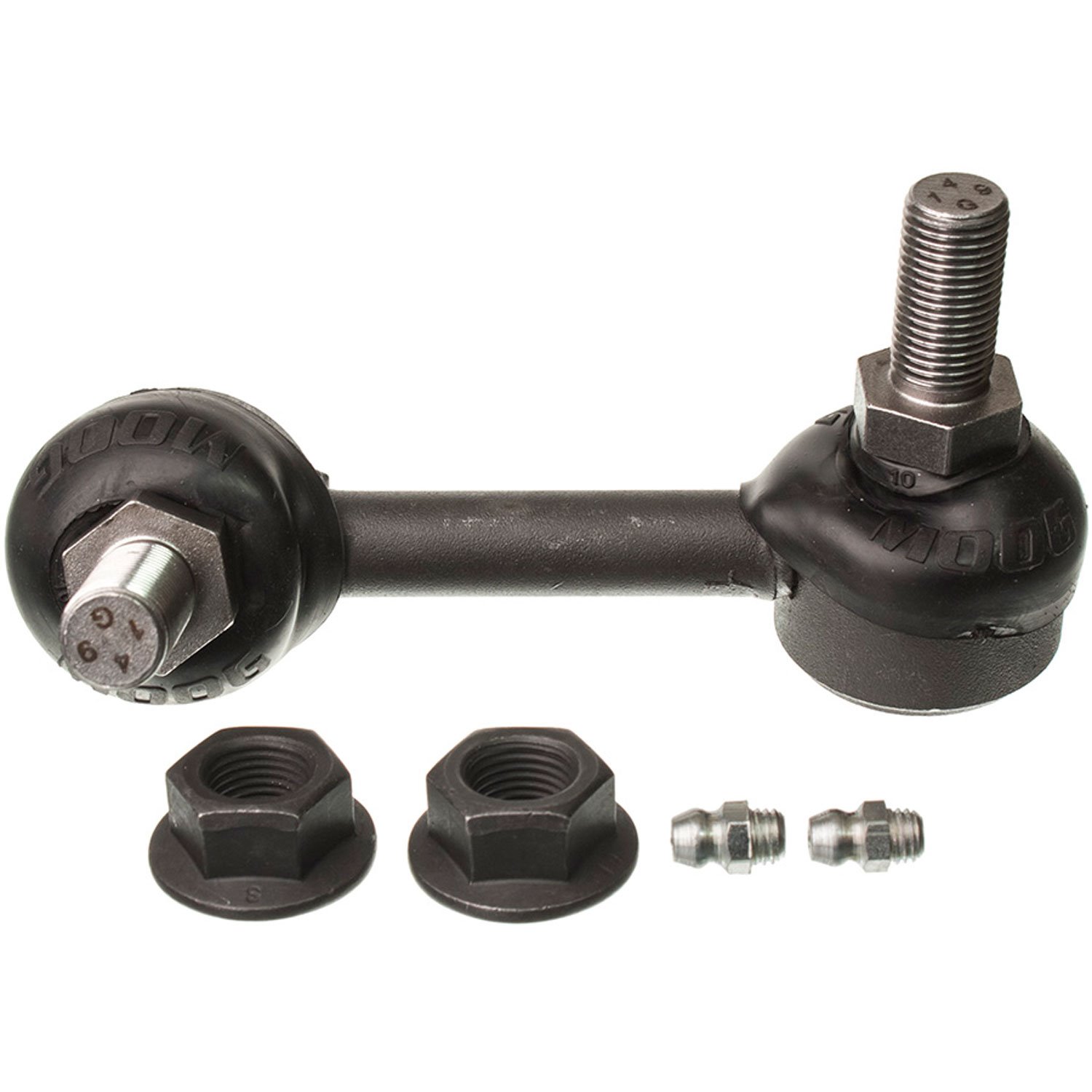 SWAY BAR LINK