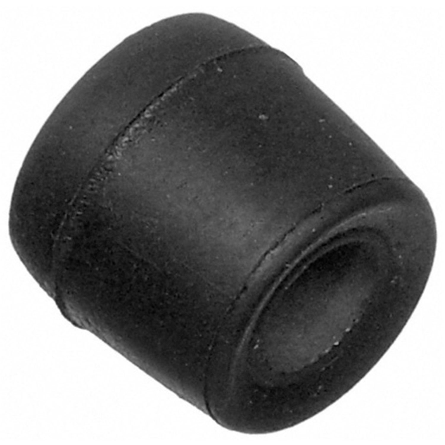 CONTROL ARM BUSHING