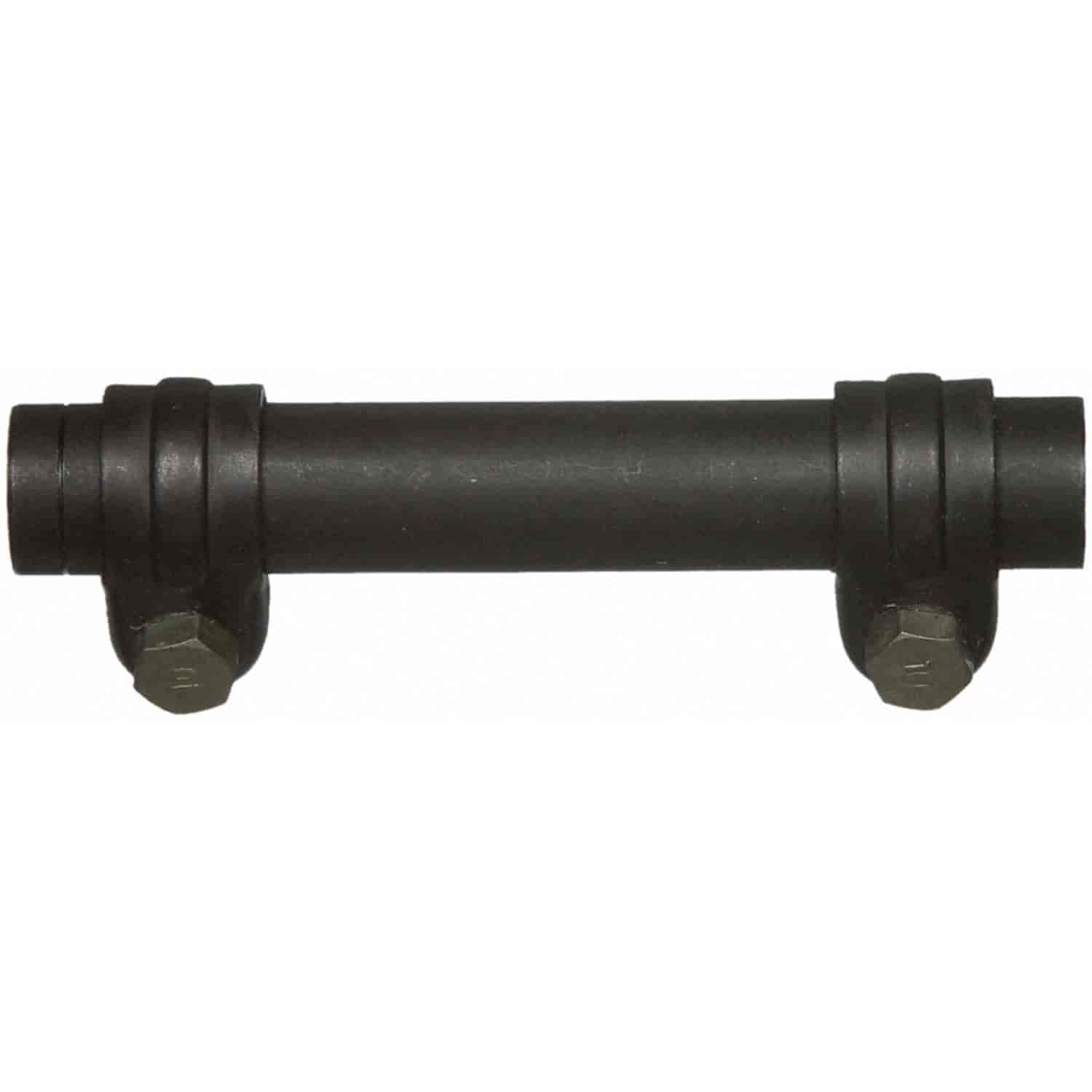 TIE ROD SLEEVE