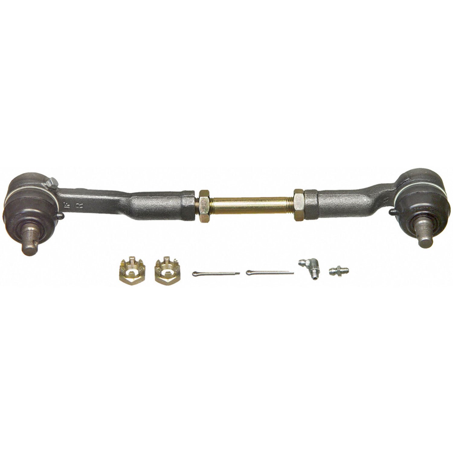 TIE ROD ASSEMBLY