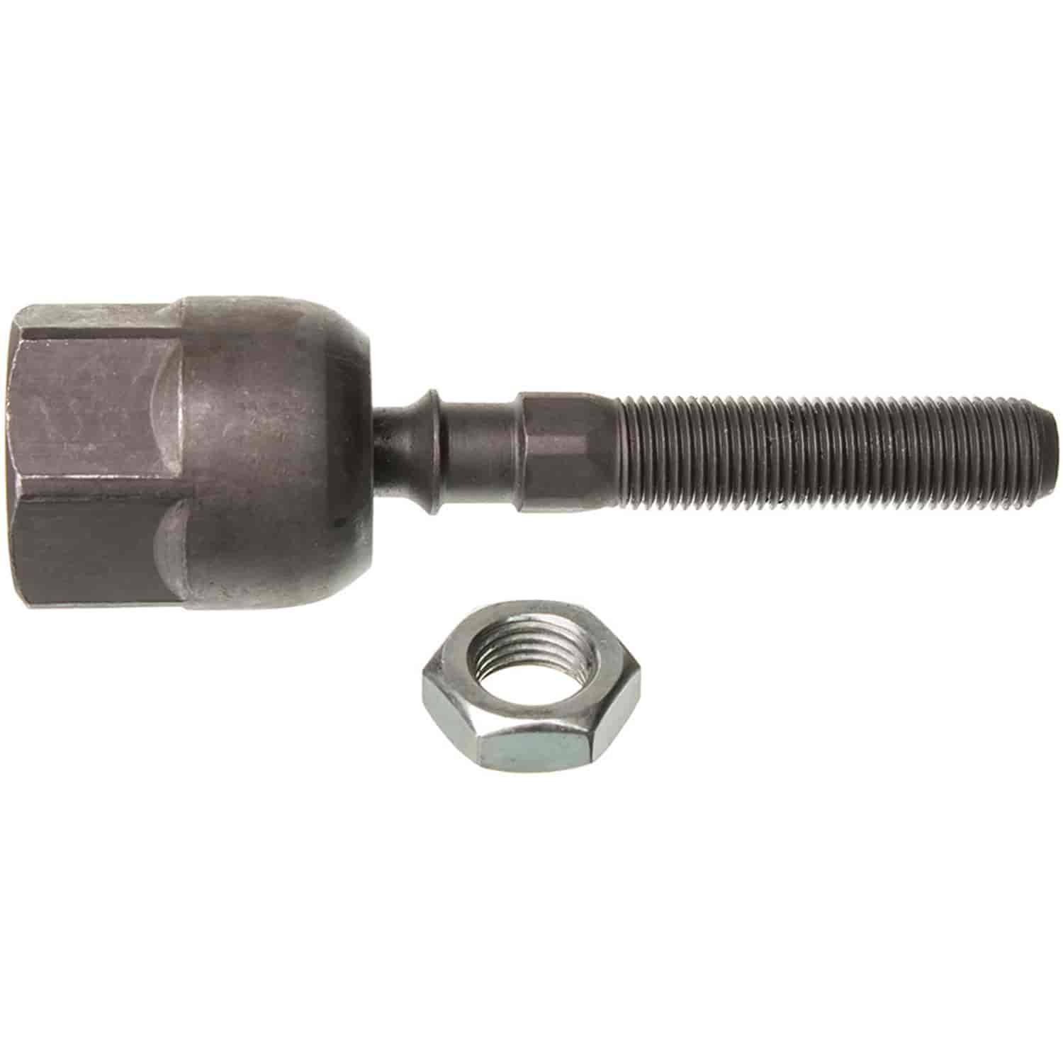 Inner Tie Rod End 1970-81 for Nissan