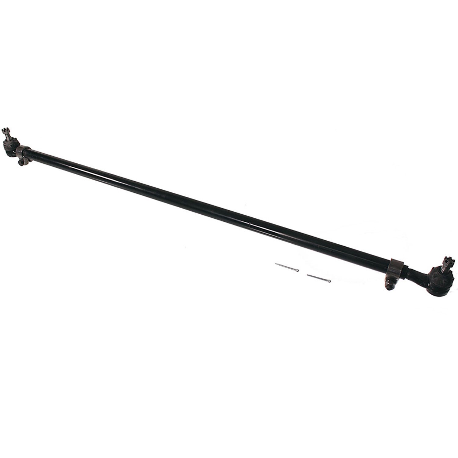 TIE ROD ASSEMBLY