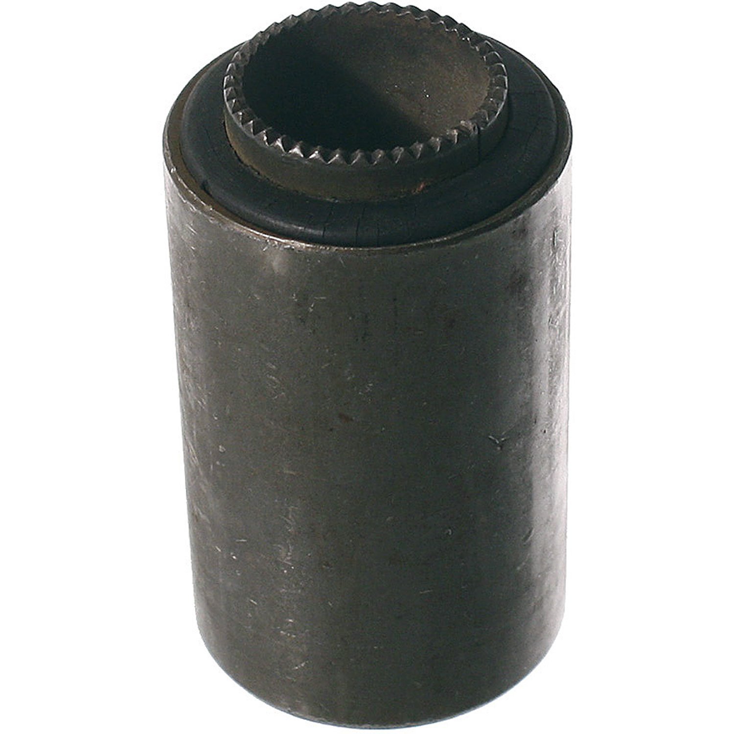 SHACKLE BUSHING