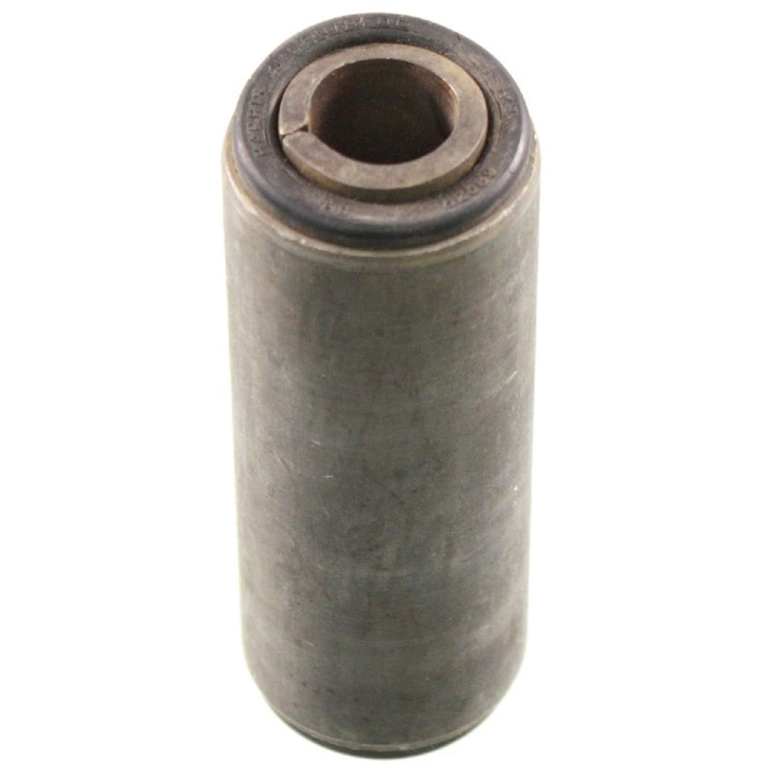 SPRING BUSHING