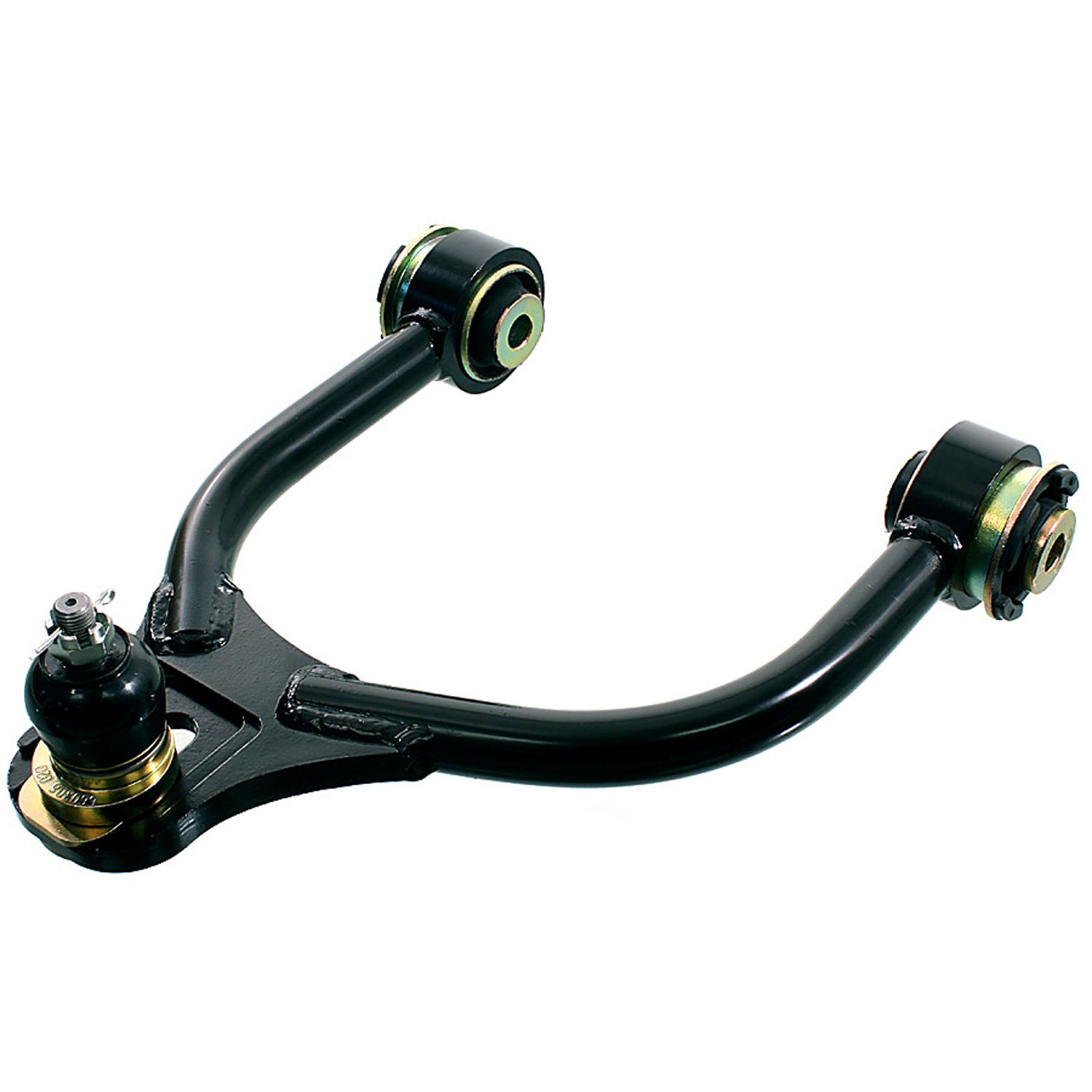 CONTROL ARM W/ BALL JOINT