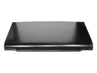 Trunk Lid 1967-1968 Ford Mustang