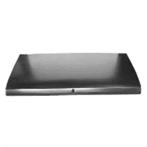 Trunk Lid 1964-1966 Ford Mustang Coupe & Convertible