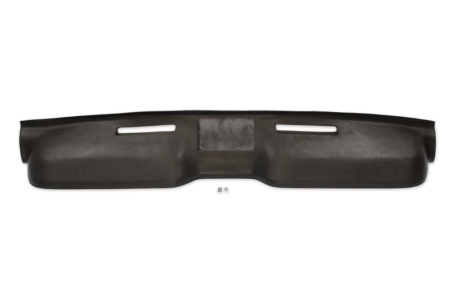 Dash Pad 1967-1968 Ford Mustang