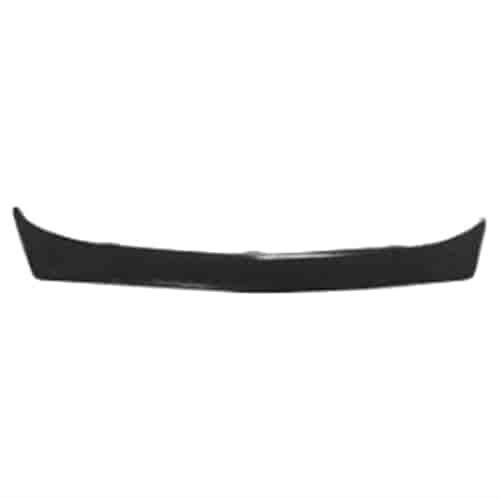Front Spoiler 1964-1966 Ford Mustang