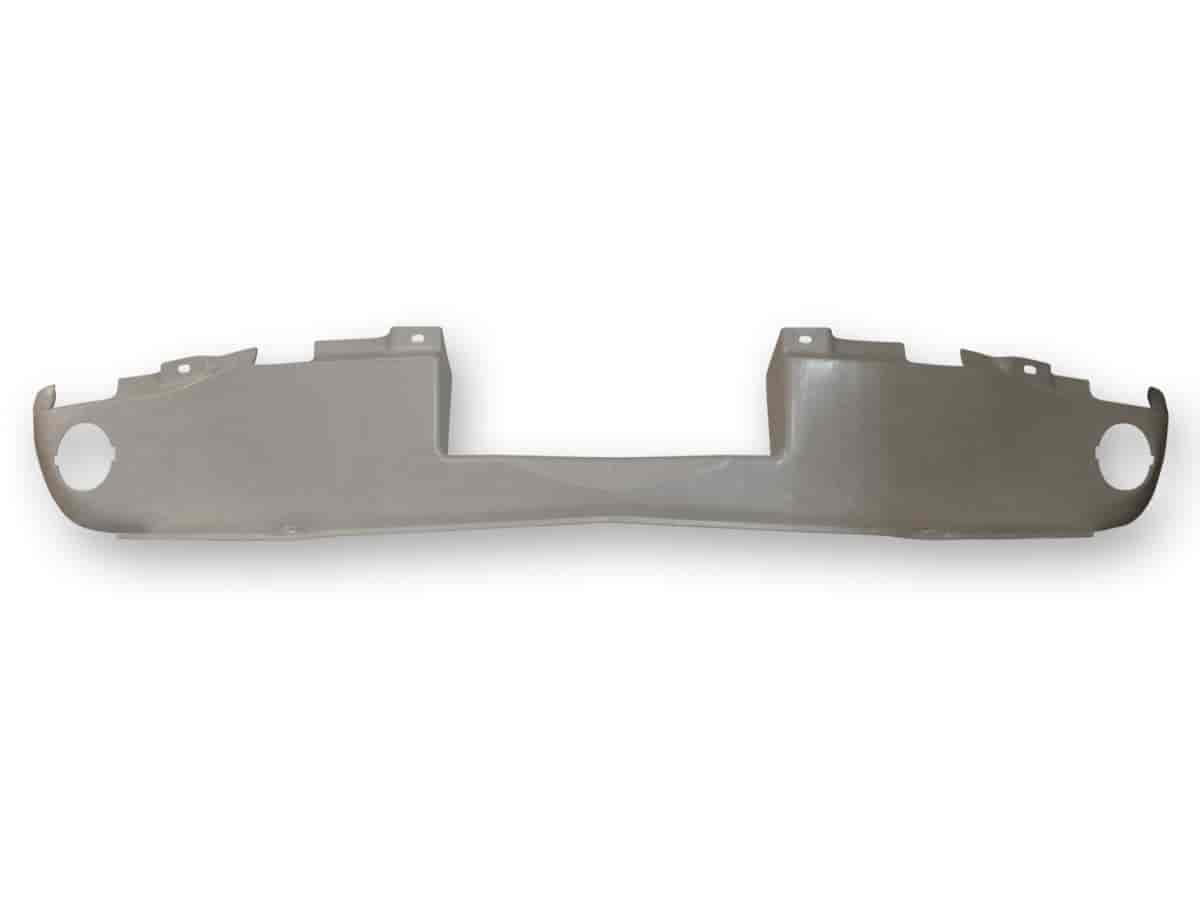 S1MS-17A939-RB Front Bumper Apron for 1964-1966 Ford Mustang R Model