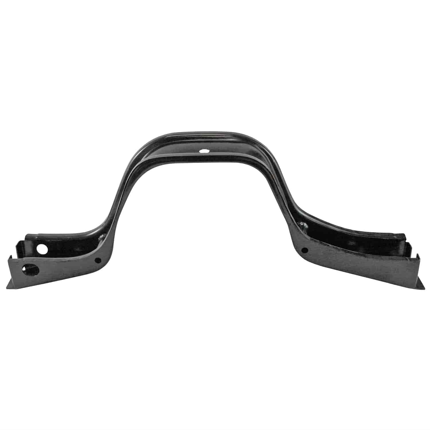 Floor Pan Support 1964-1966 Ford Mustang